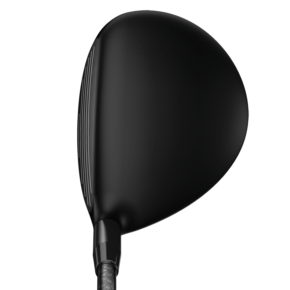 XR Pro Fairway Woods image 4