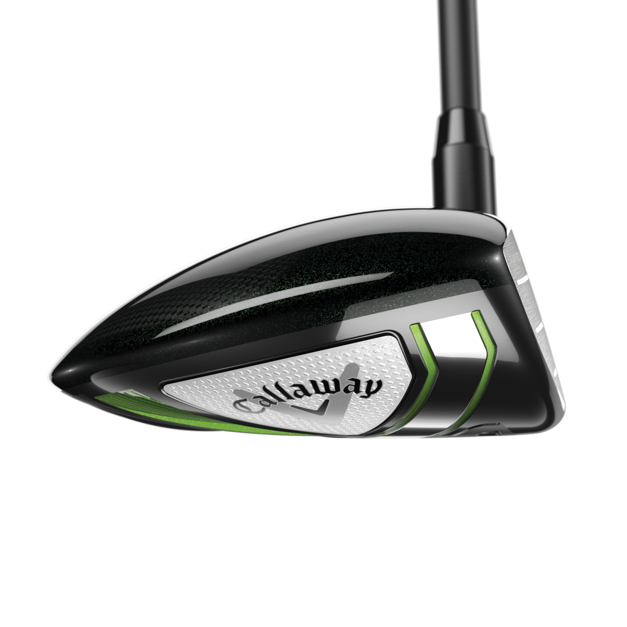 Epic Speed Tour Certified Fairway Woods image 3
