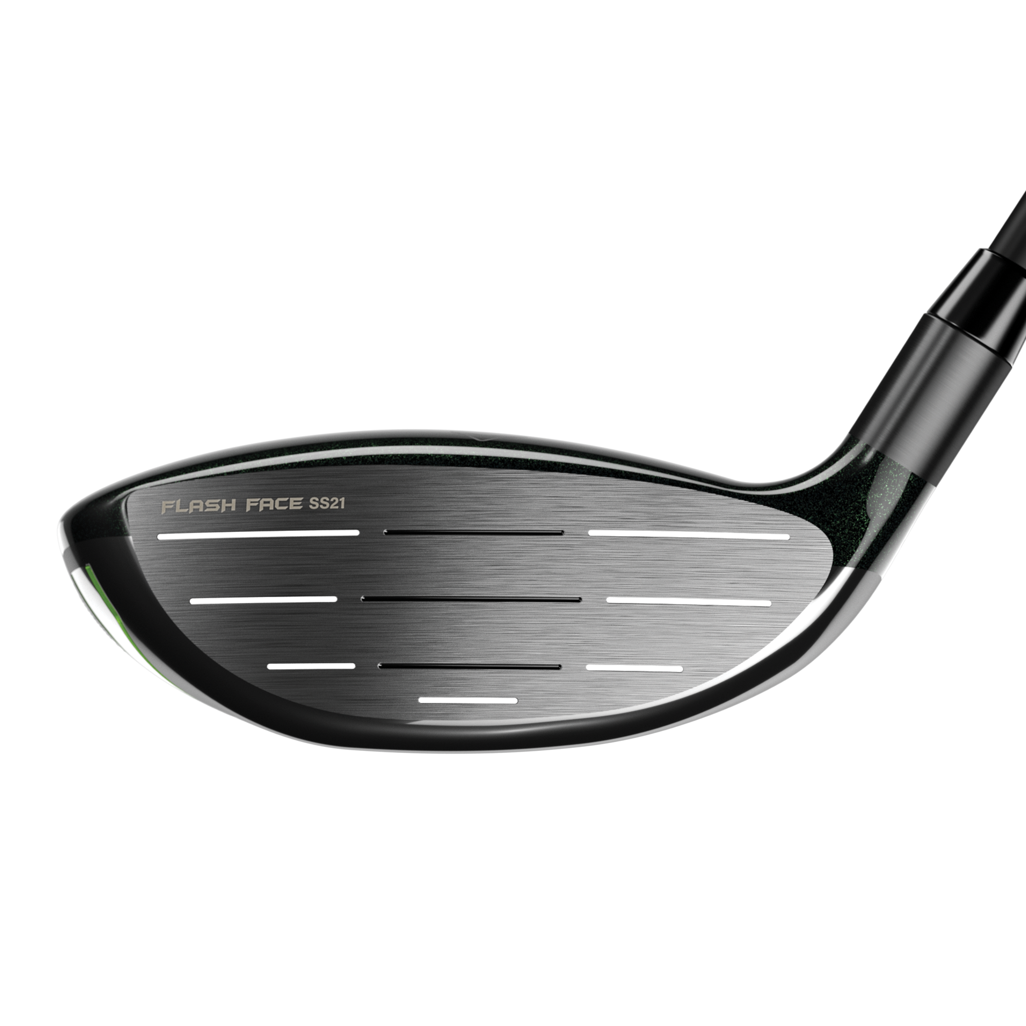 Epic Speed Tour Certified Fairway Woods image 4