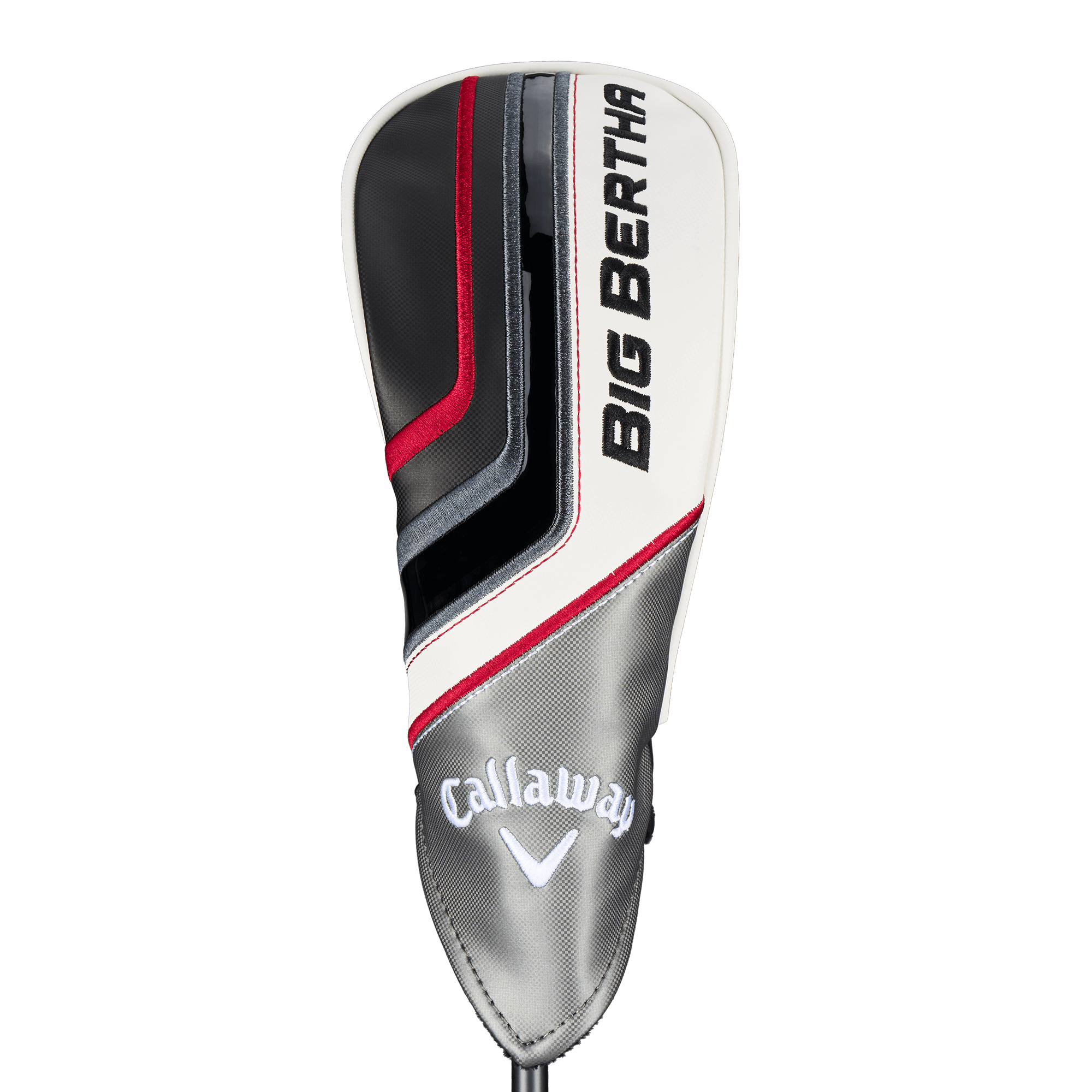 Big Bertha Fairway Woods image 6
