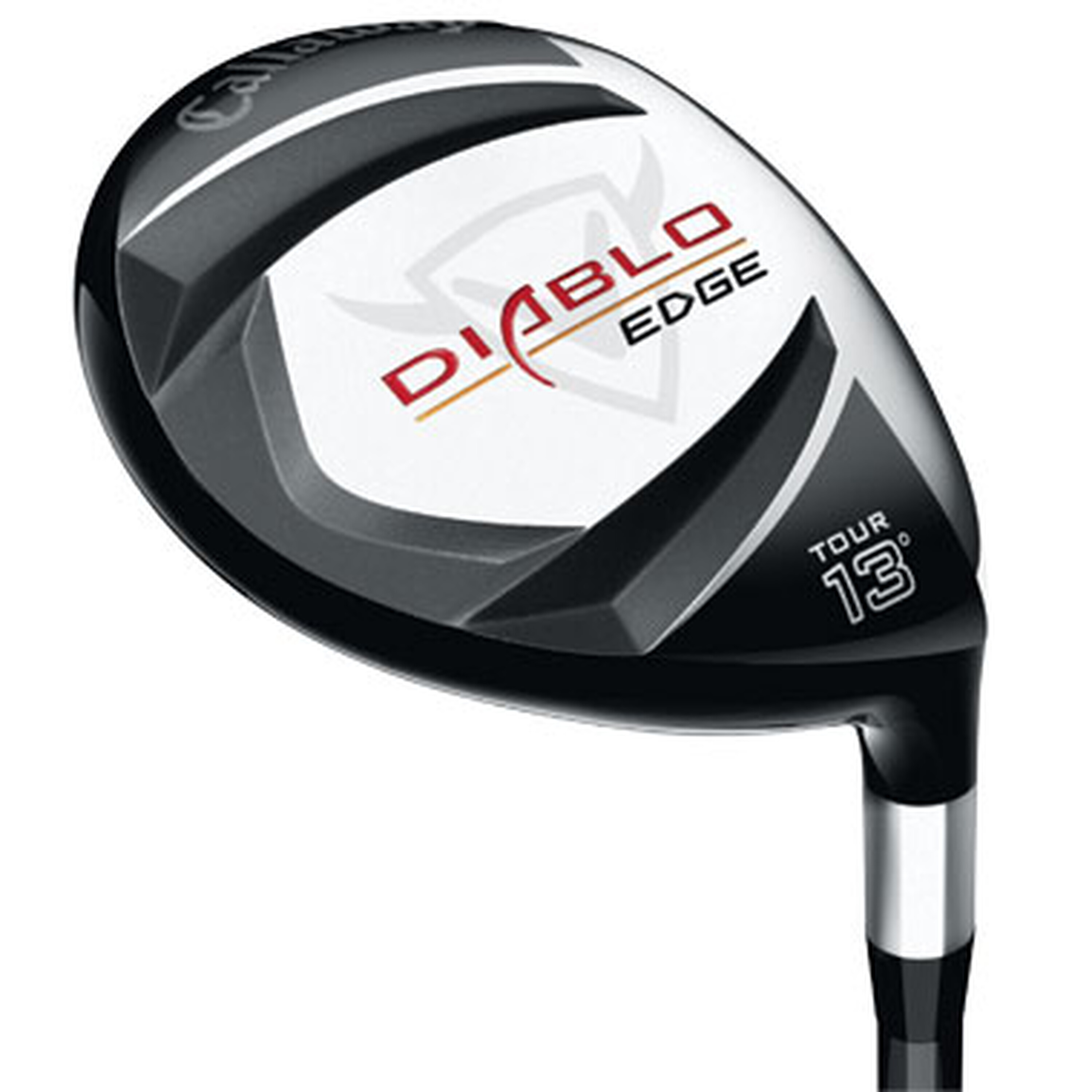 Diablo Edge Tour Fairway Woods image 9
