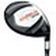 Diablo Edge Tour Fairway Woods image 14