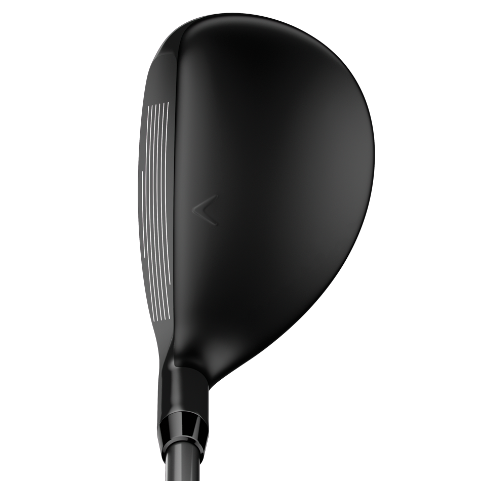 XR OS Hybrids image 2