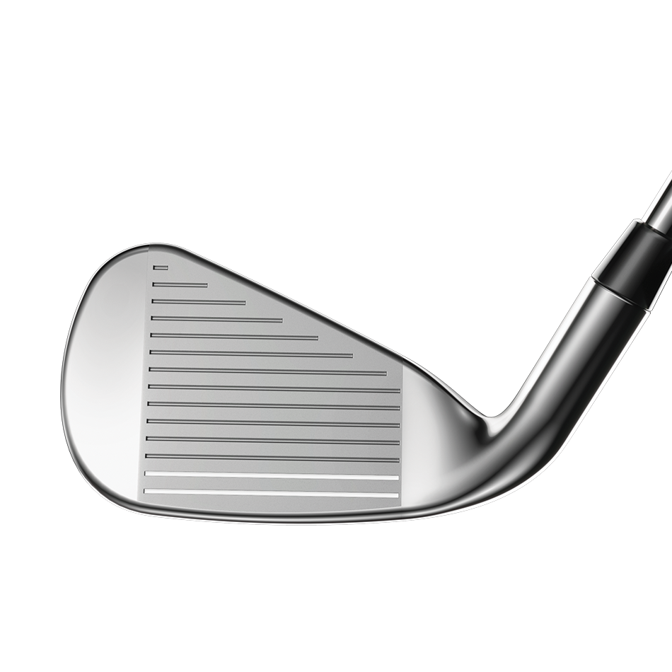 MAVRIK Irons/Hybrids Set image 5