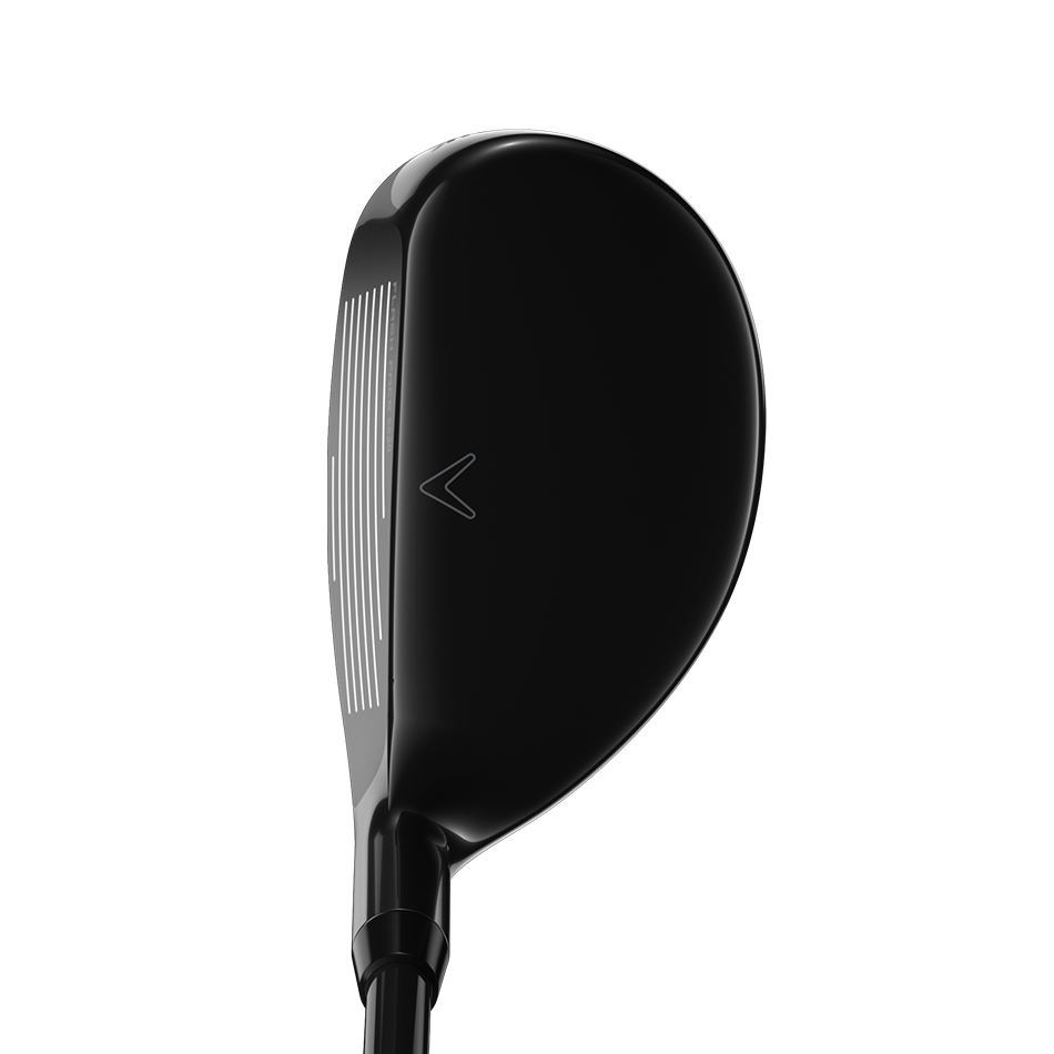 MAVRIK Irons/Hybrids Set image 10