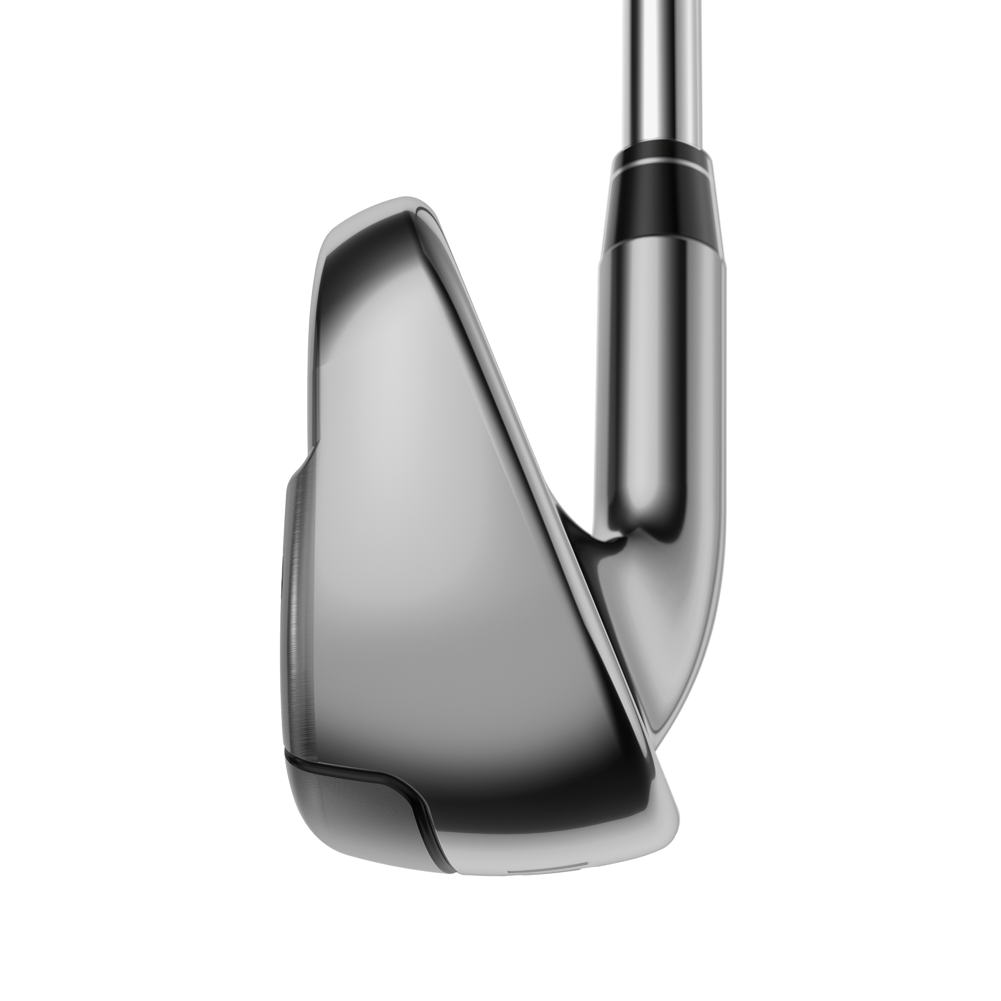 2023 Big Bertha 6-PW Mens/Right image 4