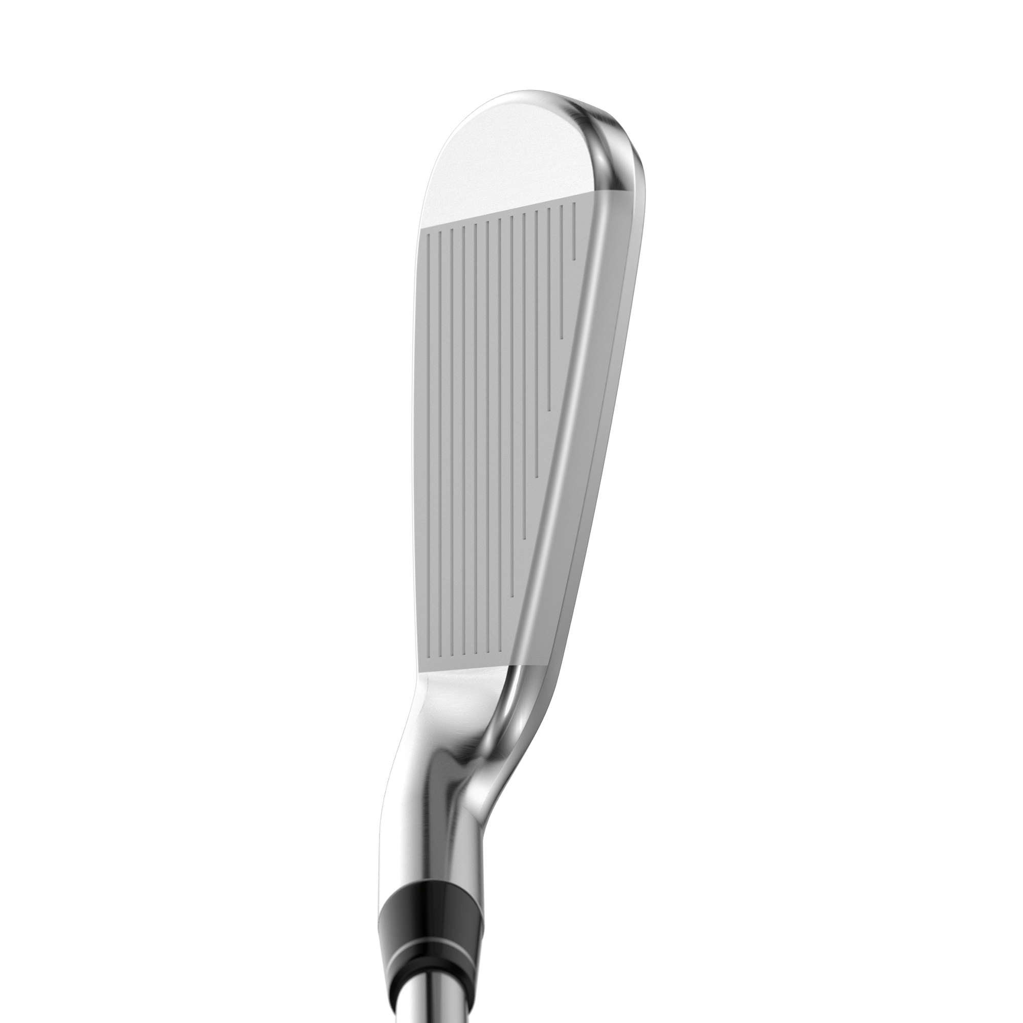 Apex Ti Fusion 250 Irons image 3