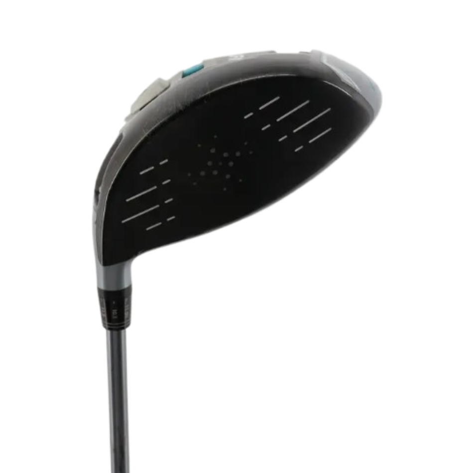 Women's Mizuno JPX 900 Drivers image 2
