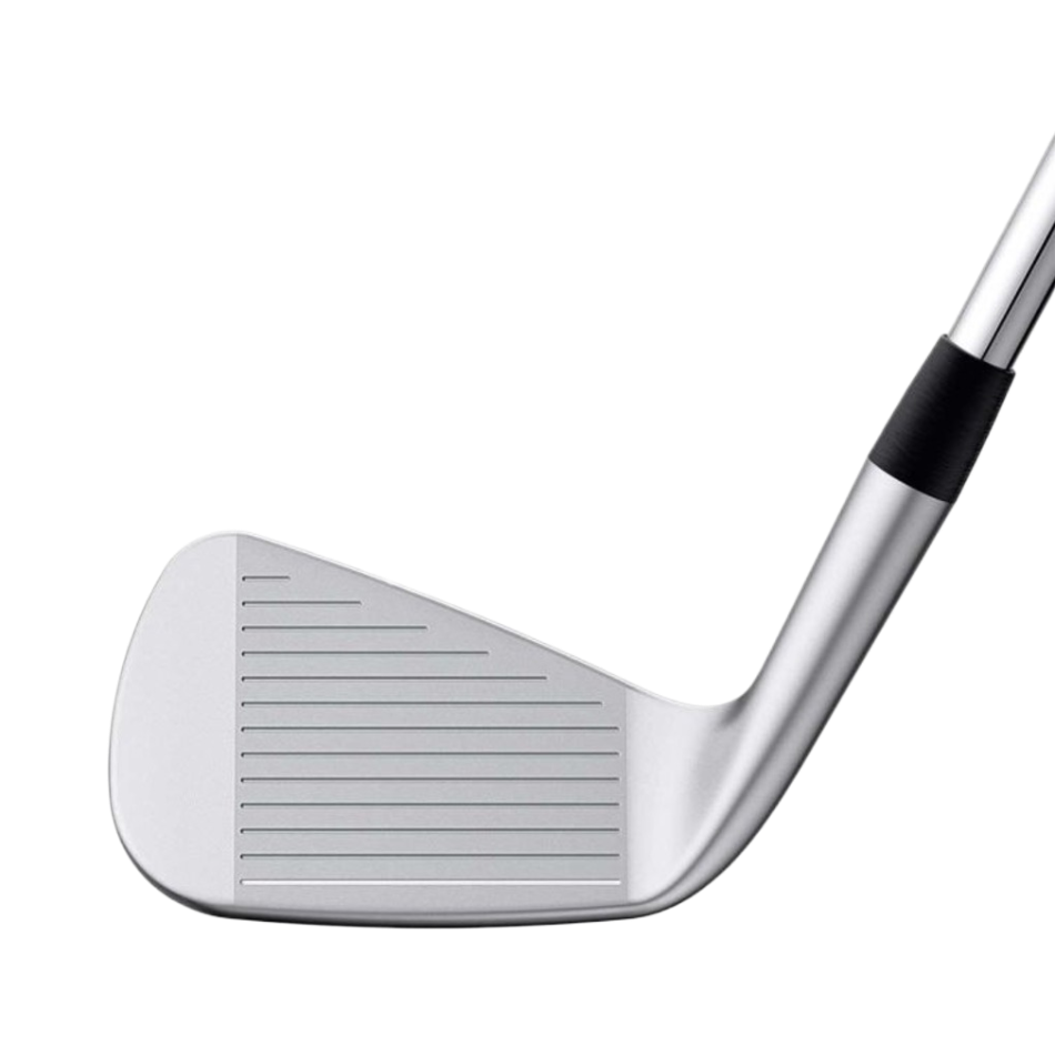 Ping Blueprint Irons image 2