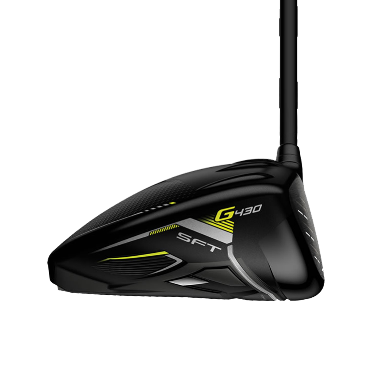 PING G430 SFT Drivers image 3