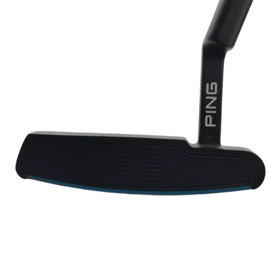 Ping Sigma 2 Anser Stealth Putters image 2