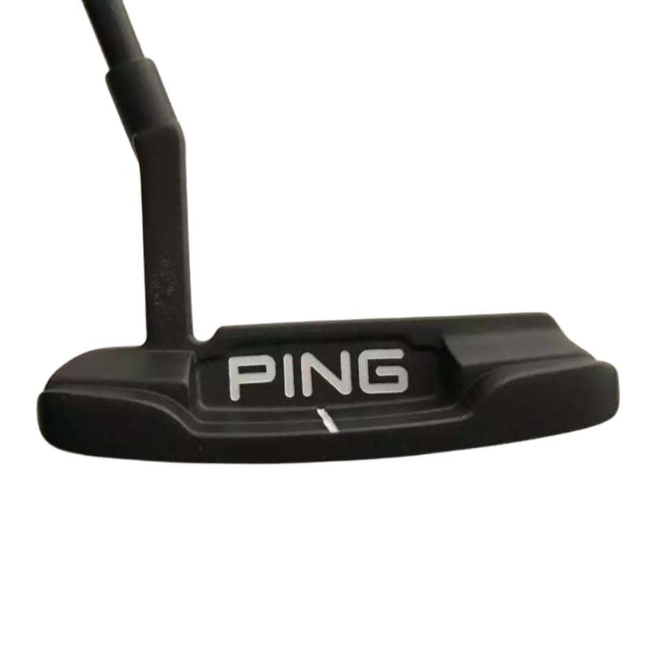 Ping Sigma 2 Anser Stealth Putters image 3