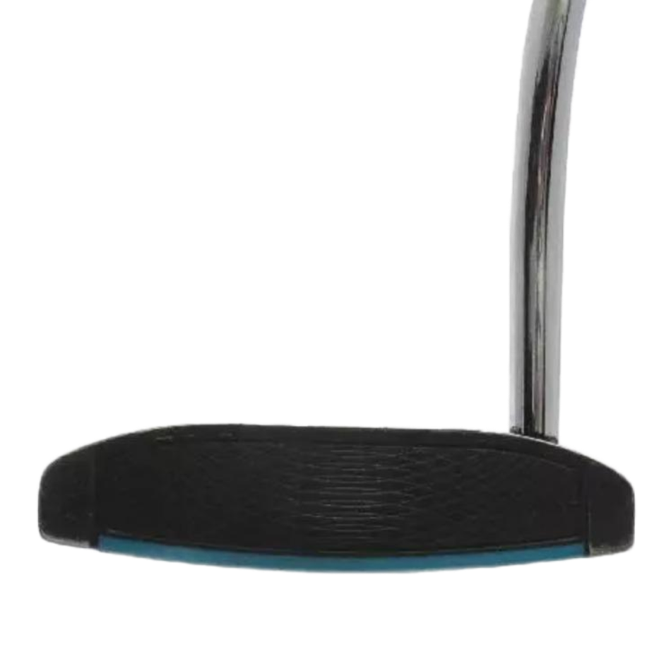 Ping Sigma 2 Valor Stealth image 2