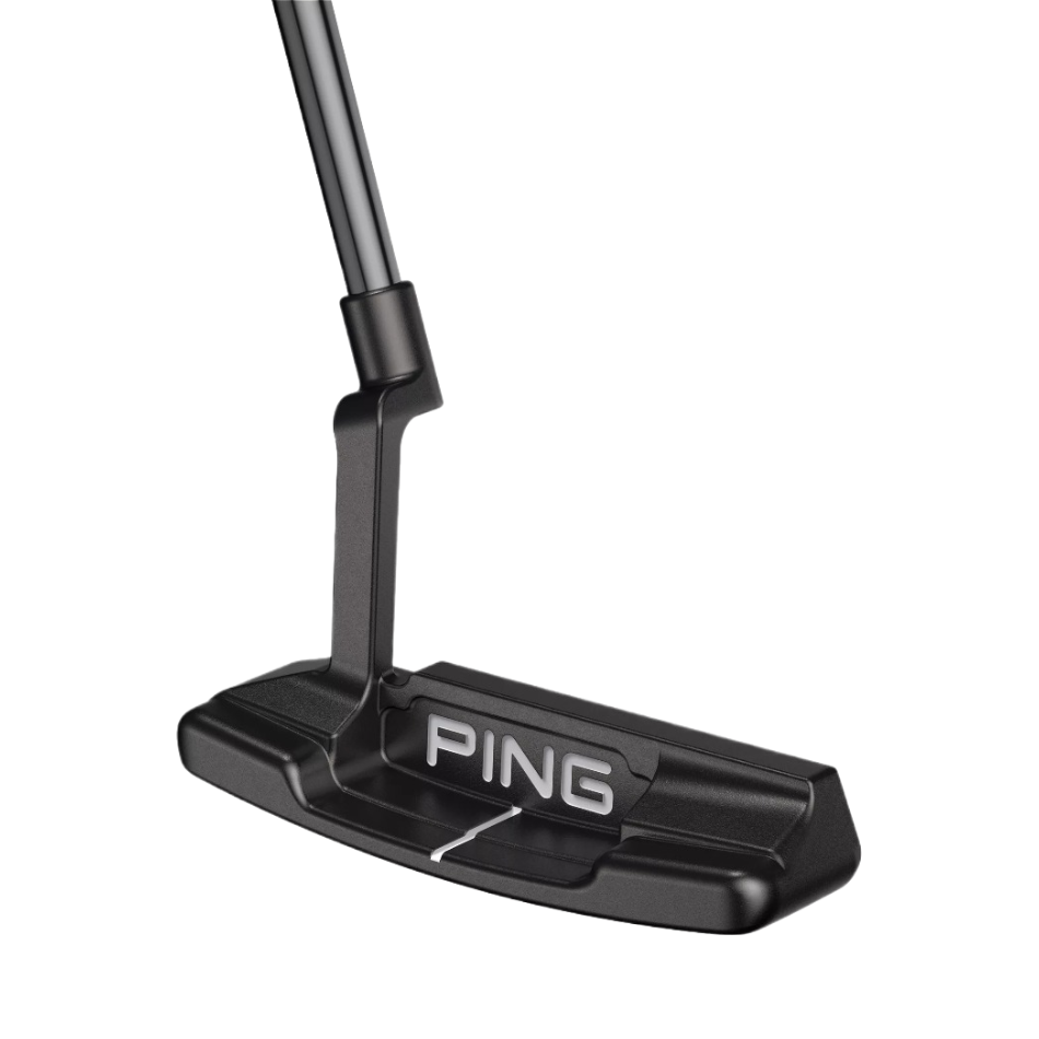 Ping Anser 2 Putters (2021) image 3