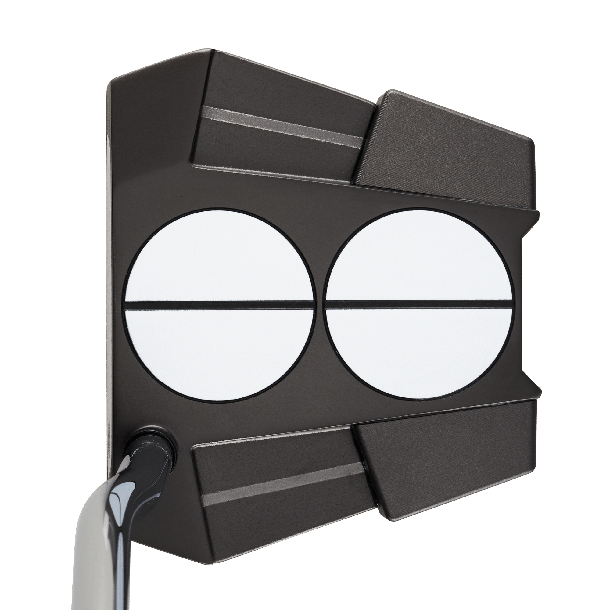2-Ball Eleven Tour Lined Putter image 2