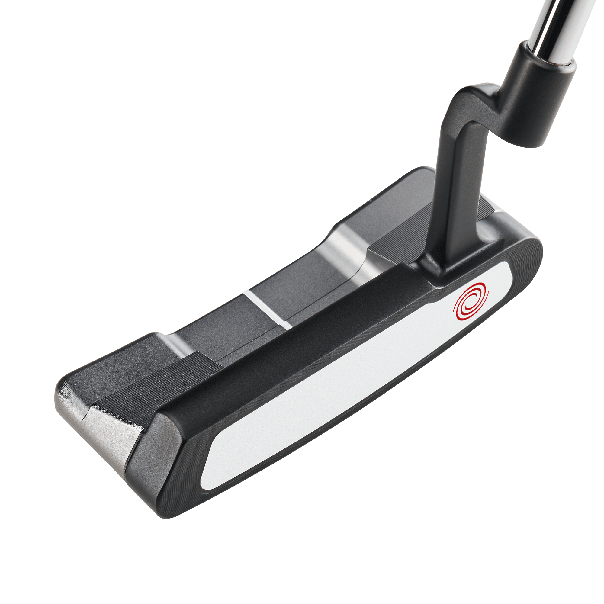 Tri-Hot 5K Double Wide CH Putter