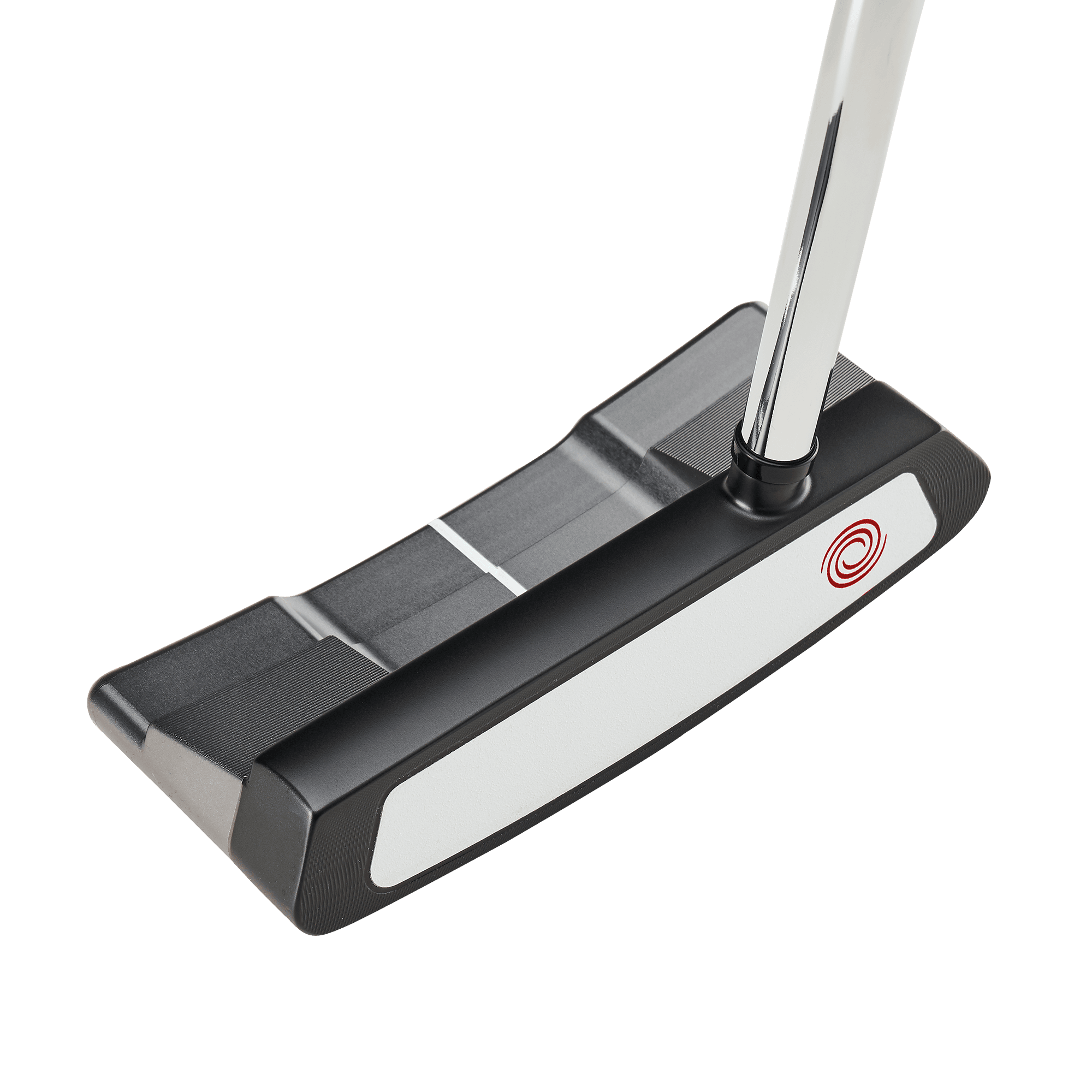 Tri-Hot 5K Triple Wide Putter