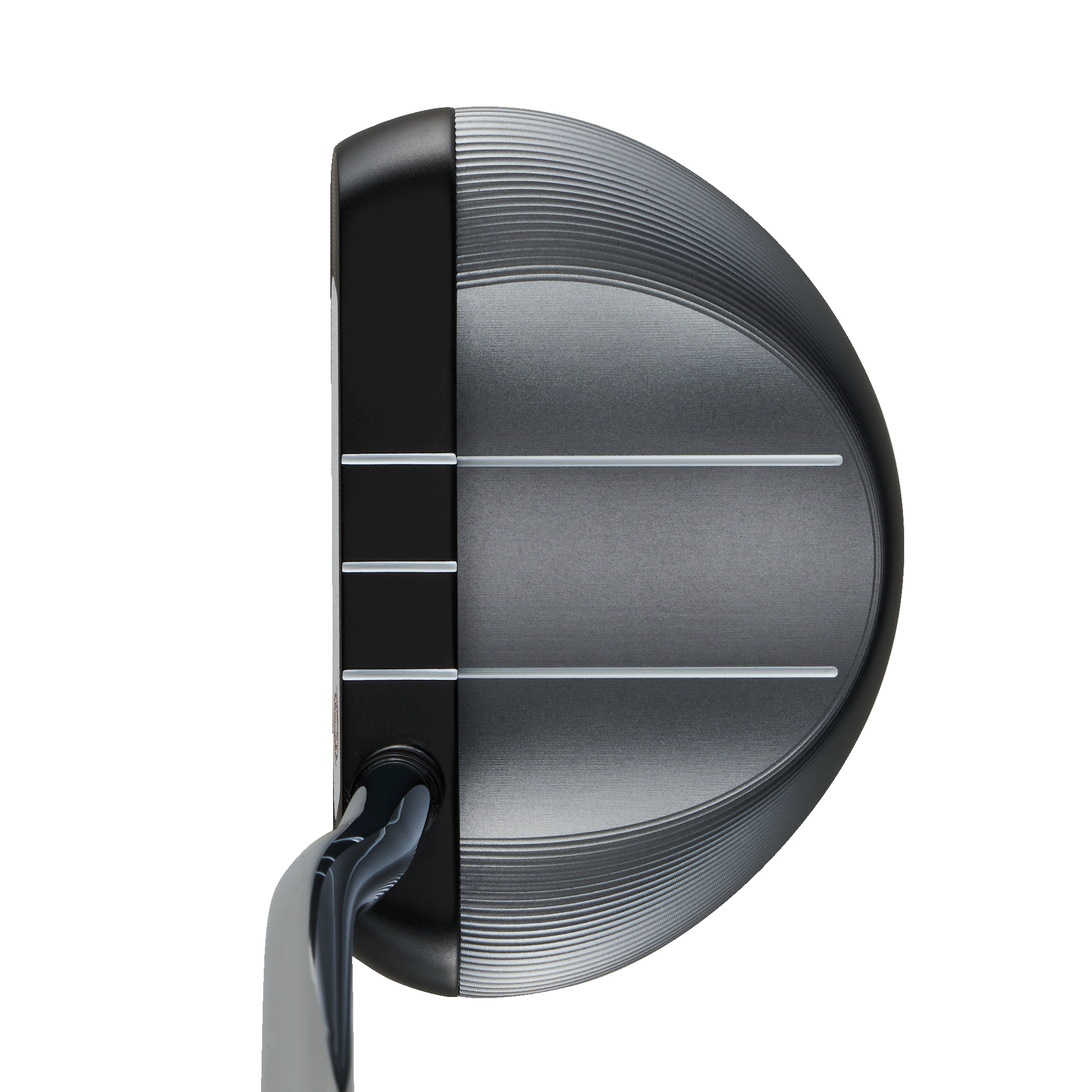 Tri-Hot 5K Rossie DB Putter image 2