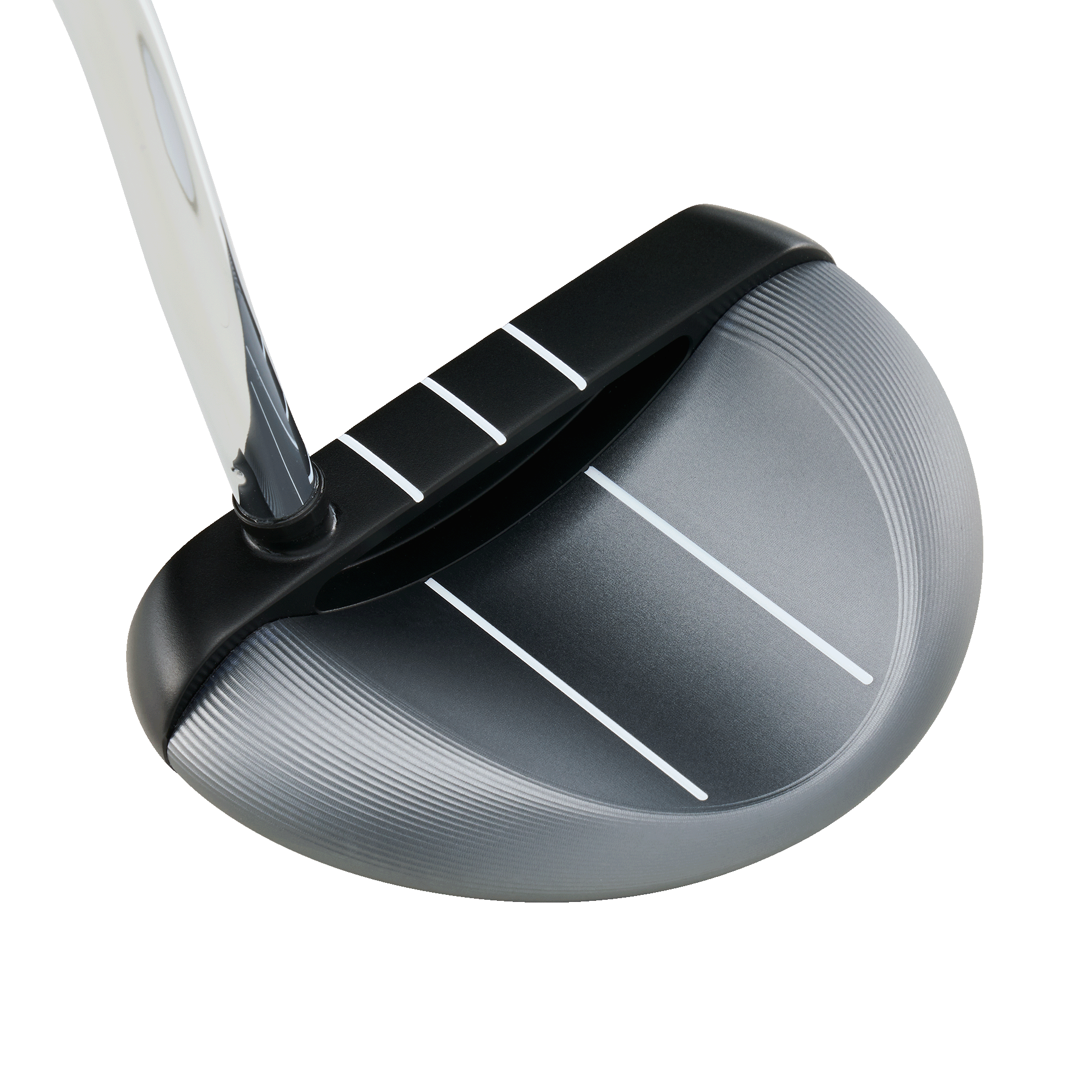 Tri-Hot 5K Rossie DB Putter image 3