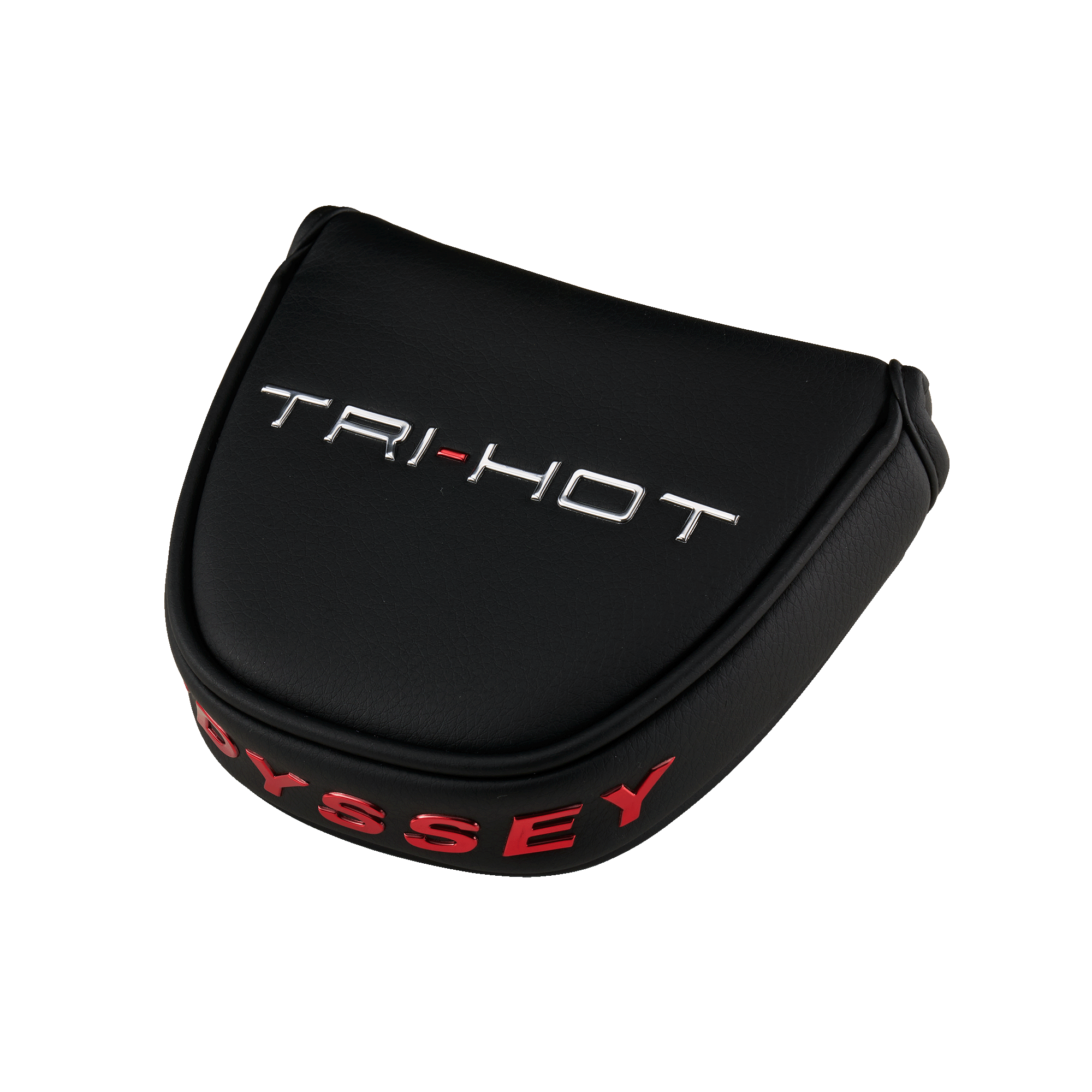 Tri-Hot 5K Rossie DB Putter image 6