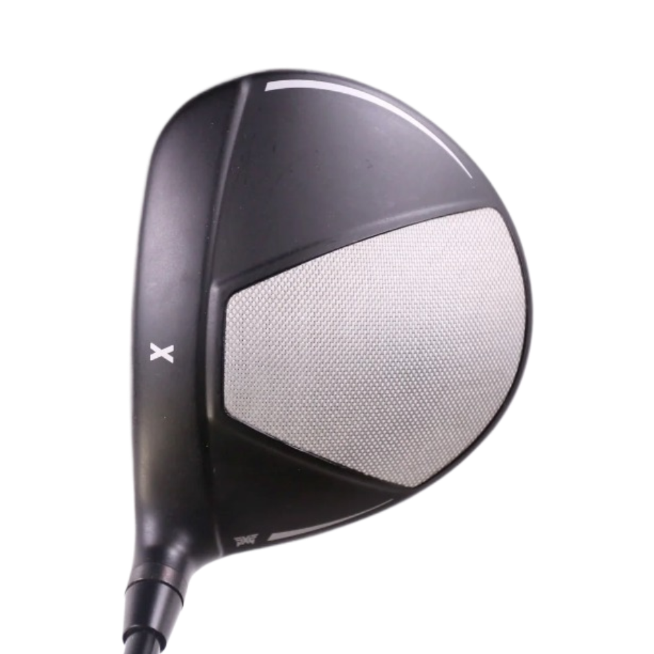 PXG 0811X GEN4 Drivers image 3