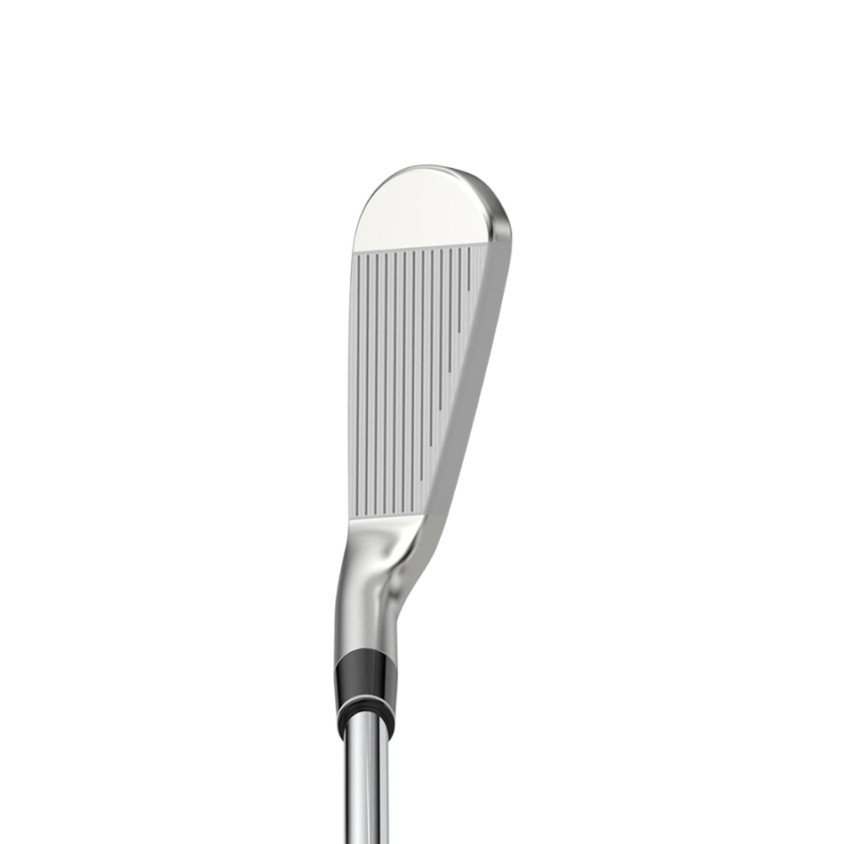 Srixon ZX7 Mk II Irons image 2