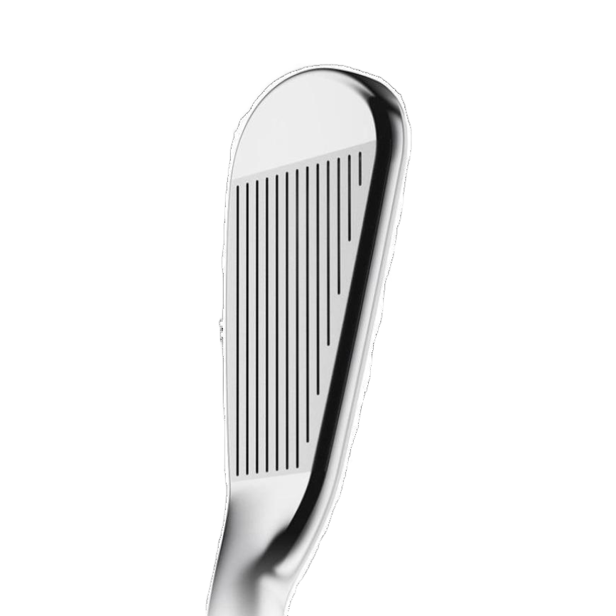 Titleist CNCPT CP-03 Irons image 3