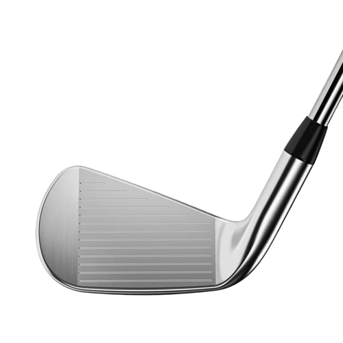 Titleist T200 Irons - View 2