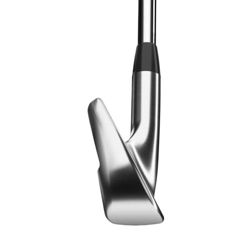 Titleist T200 Irons - View 3