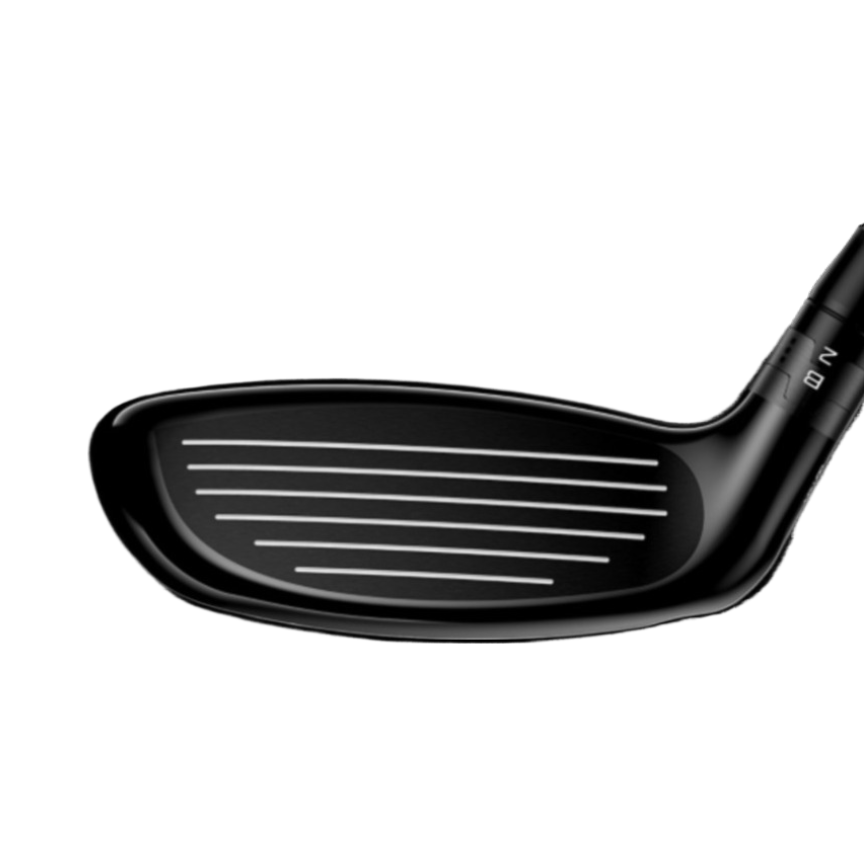 Titleist TSi1 Hybrids image 2