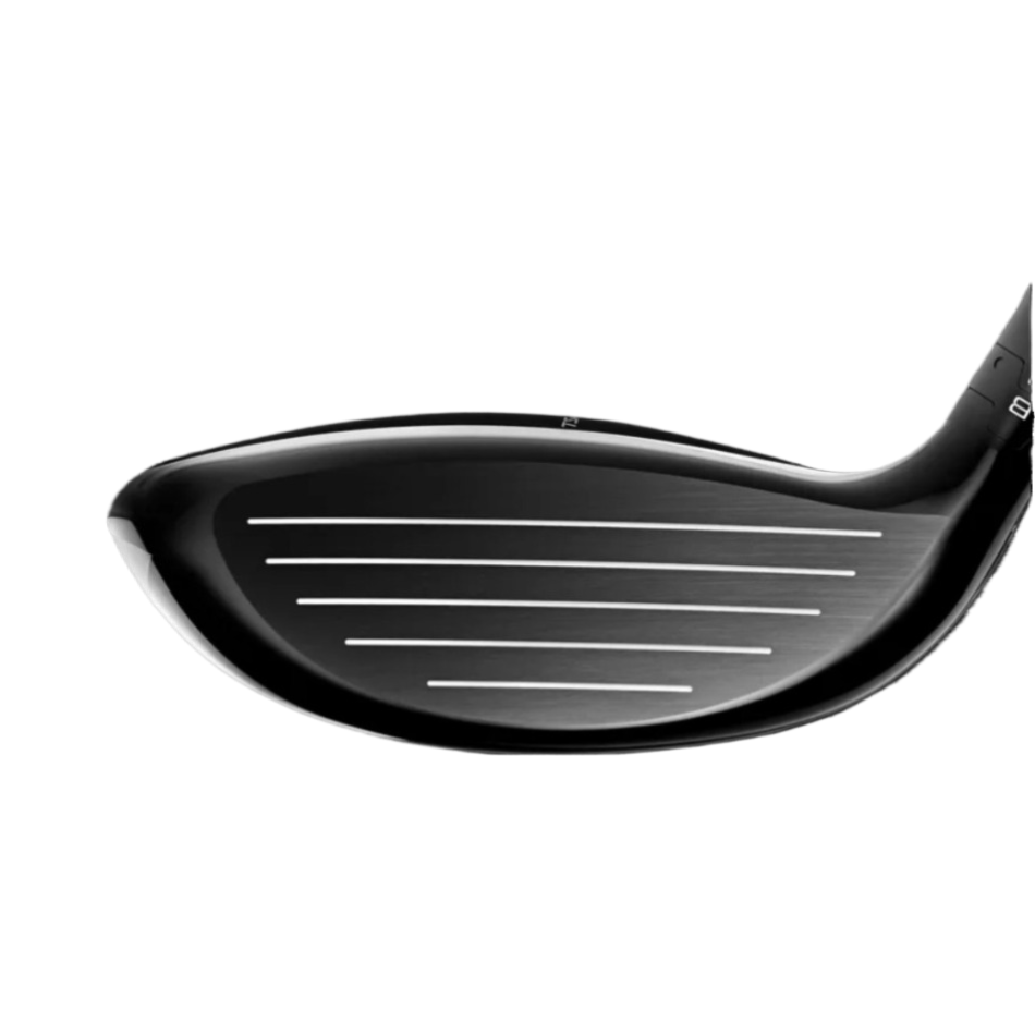 Titleist TSR1 Fairway Woods image 2
