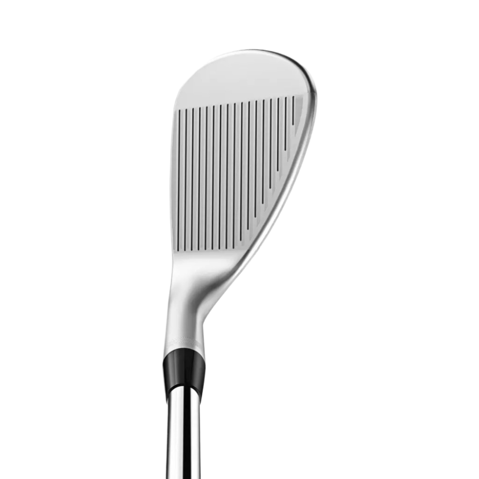 Titleist Vokey SM10 Tour Chrome Wedges image 3