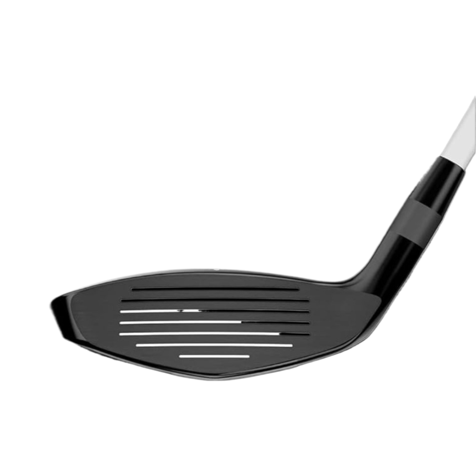 Tour Edge Hot Launch E522 Fairway Woods image 2