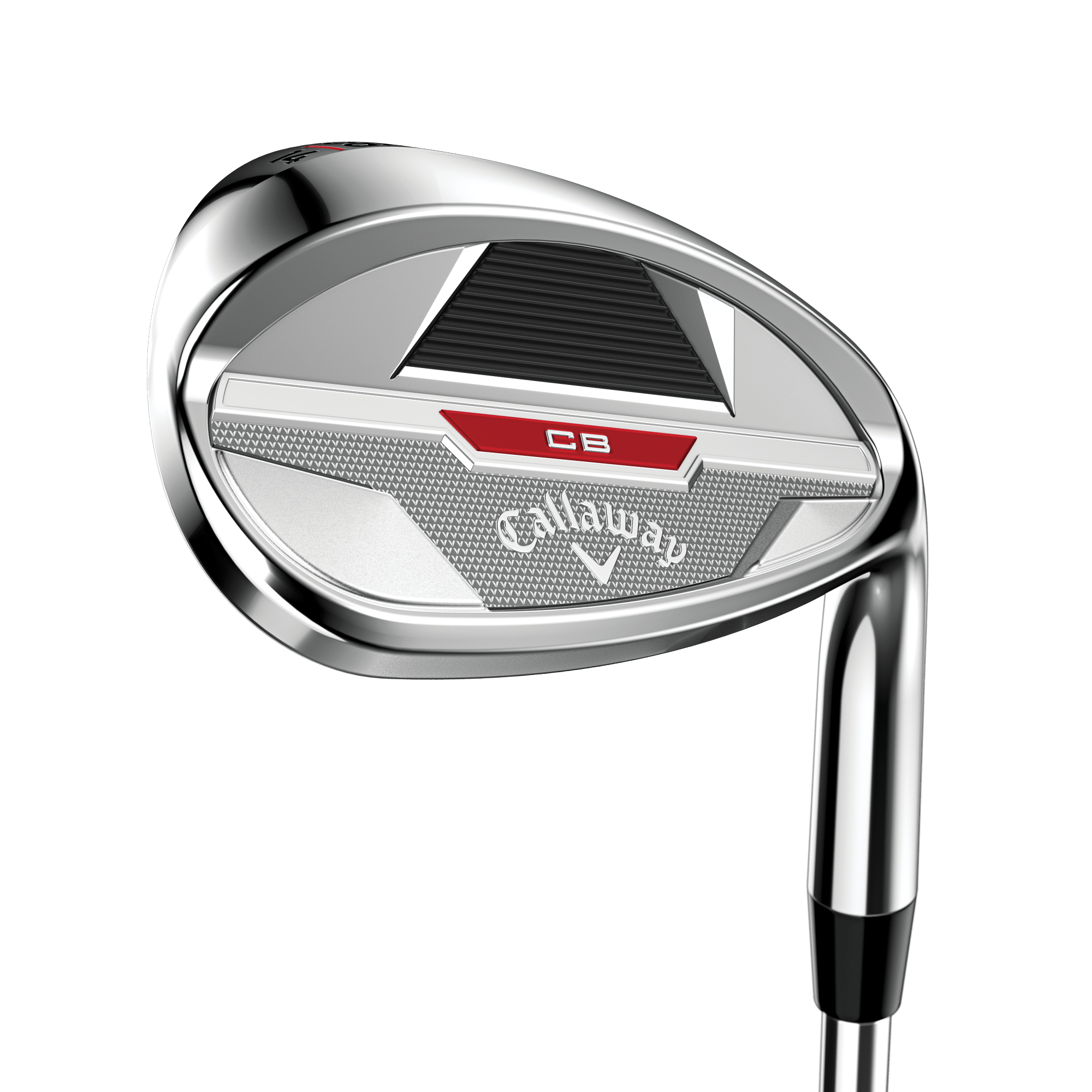 Callaway CB Wedge