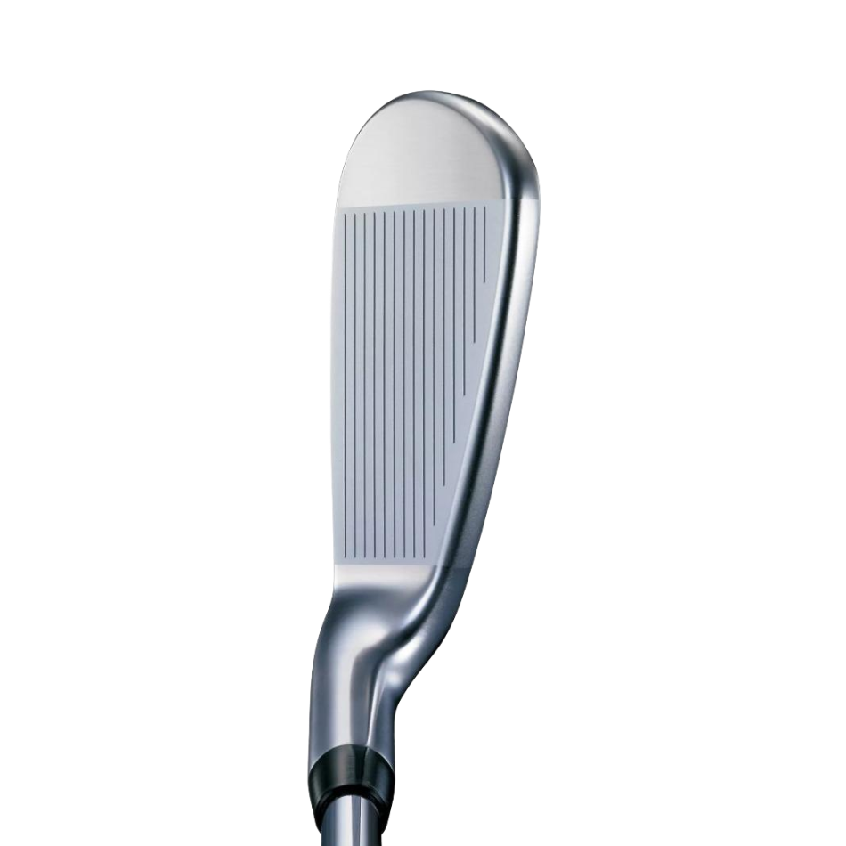 XXIO X Irons (2017) image 3