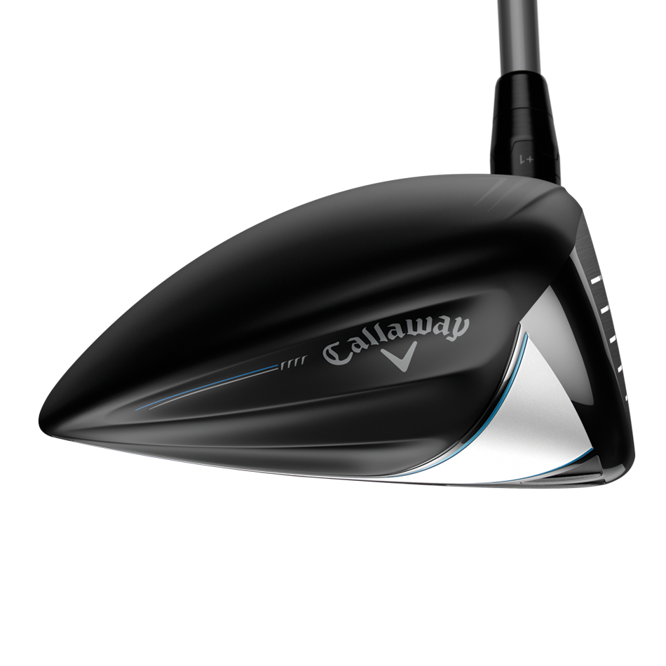 Women's XR 16 Drivers image 3