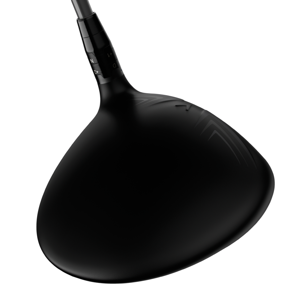 Women's XR 16 Drivers image 4