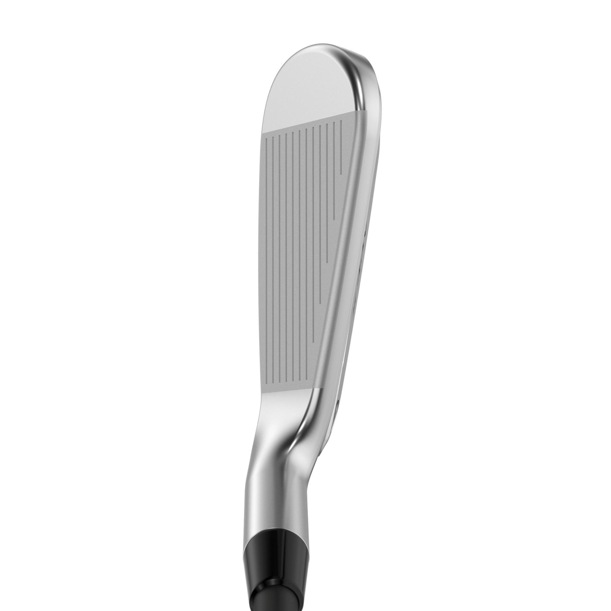 Apex Utility Irons image 3