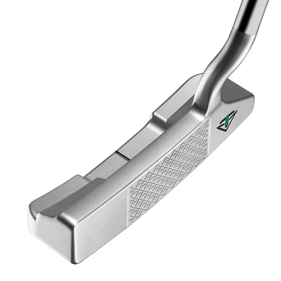 Long Island CounterBalanced MR Putter image 1