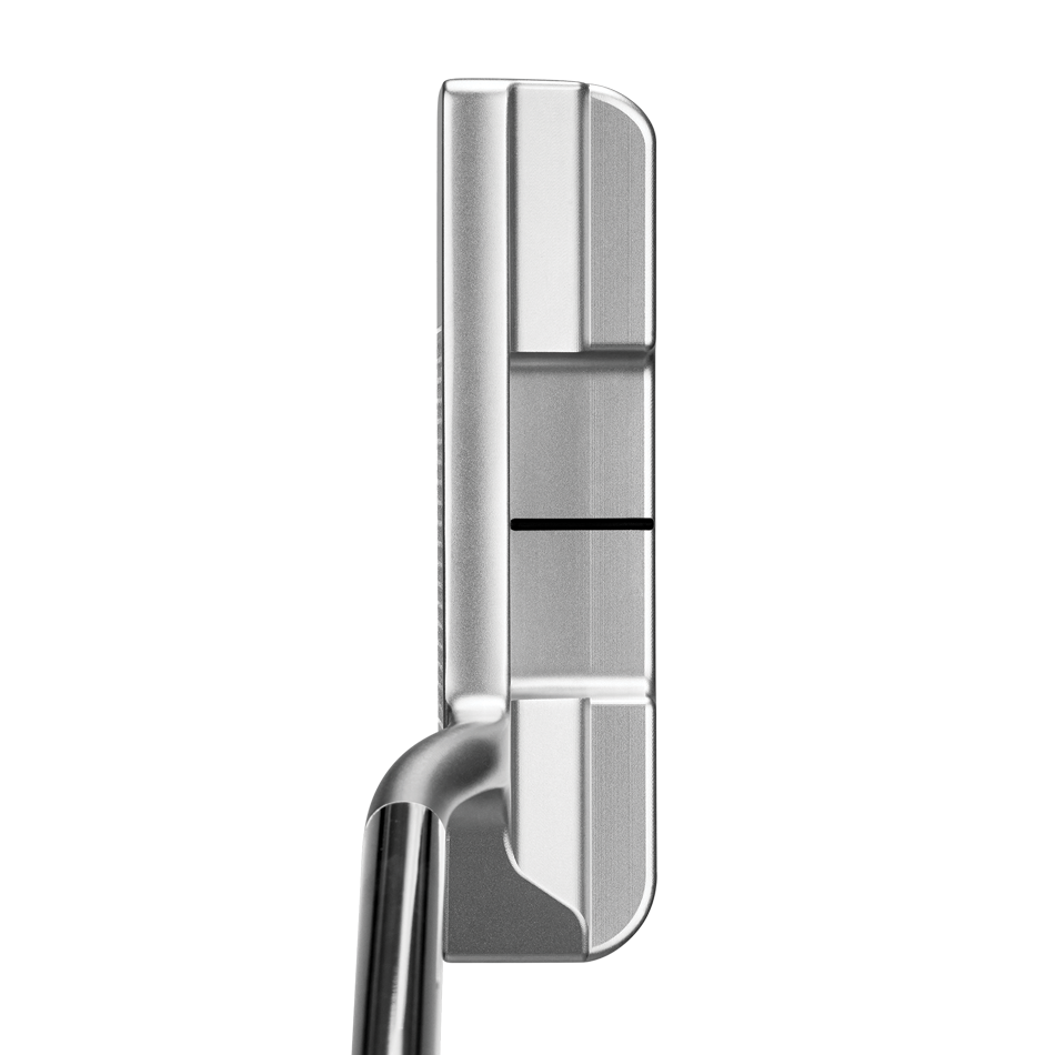 Long Island CounterBalanced MR Putter image 2