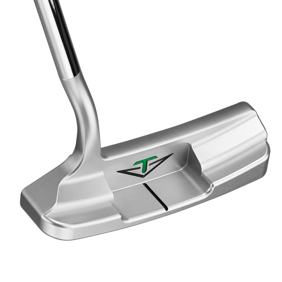 Long Island CounterBalanced MR Putter image 3