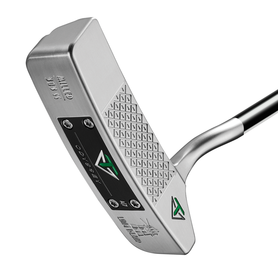 Long Island CounterBalanced MR Putter image 4