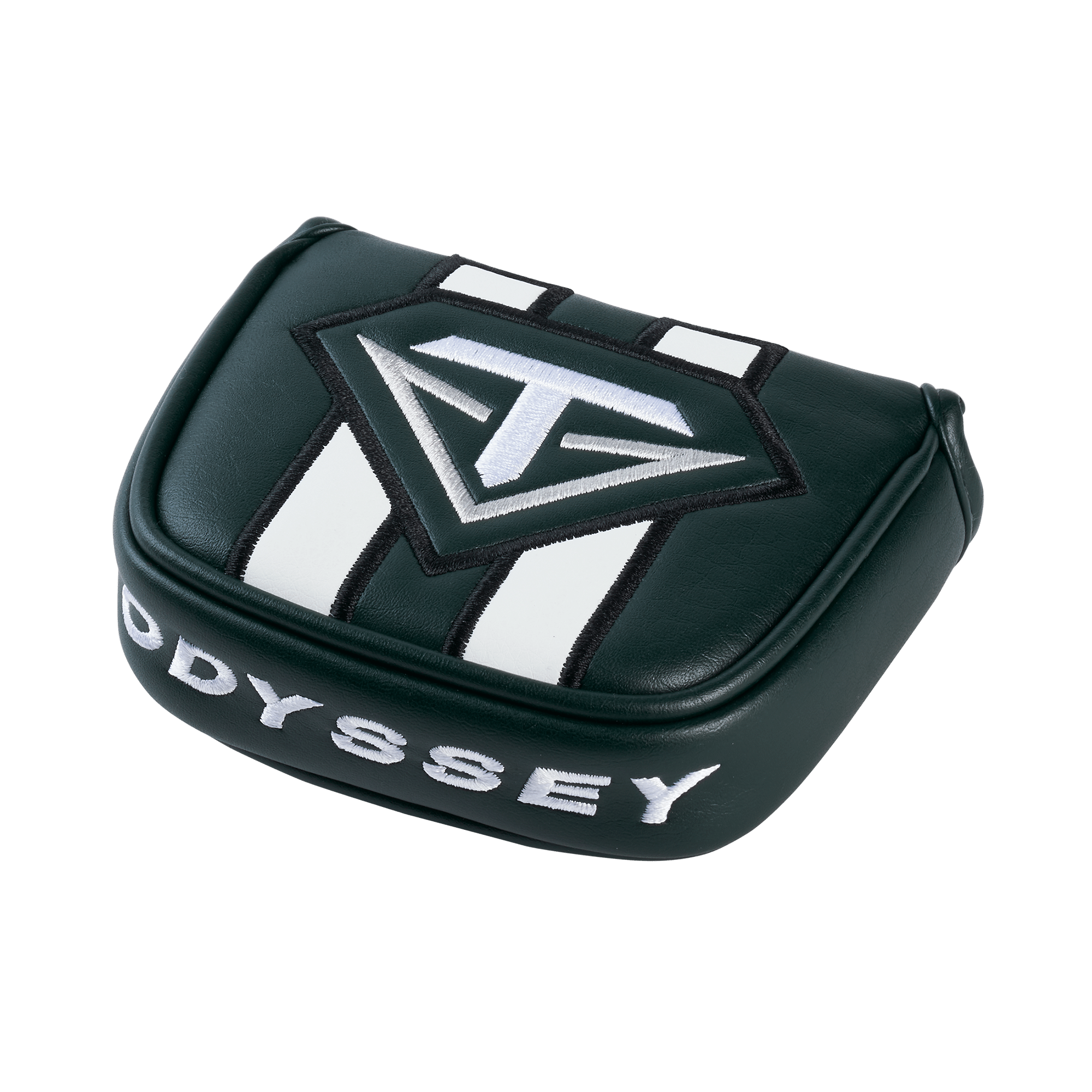 Toulon Design Las Vegas H4.5 Putter image 6