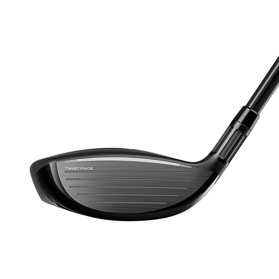 TaylorMade Stealth 2 Fairway Woods image 3