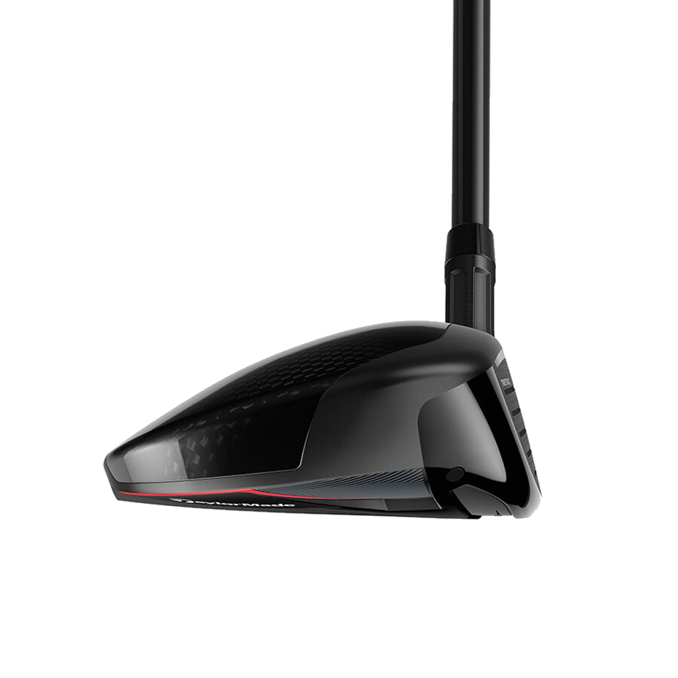 TaylorMade Stealth 2 Fairway Woods image 4