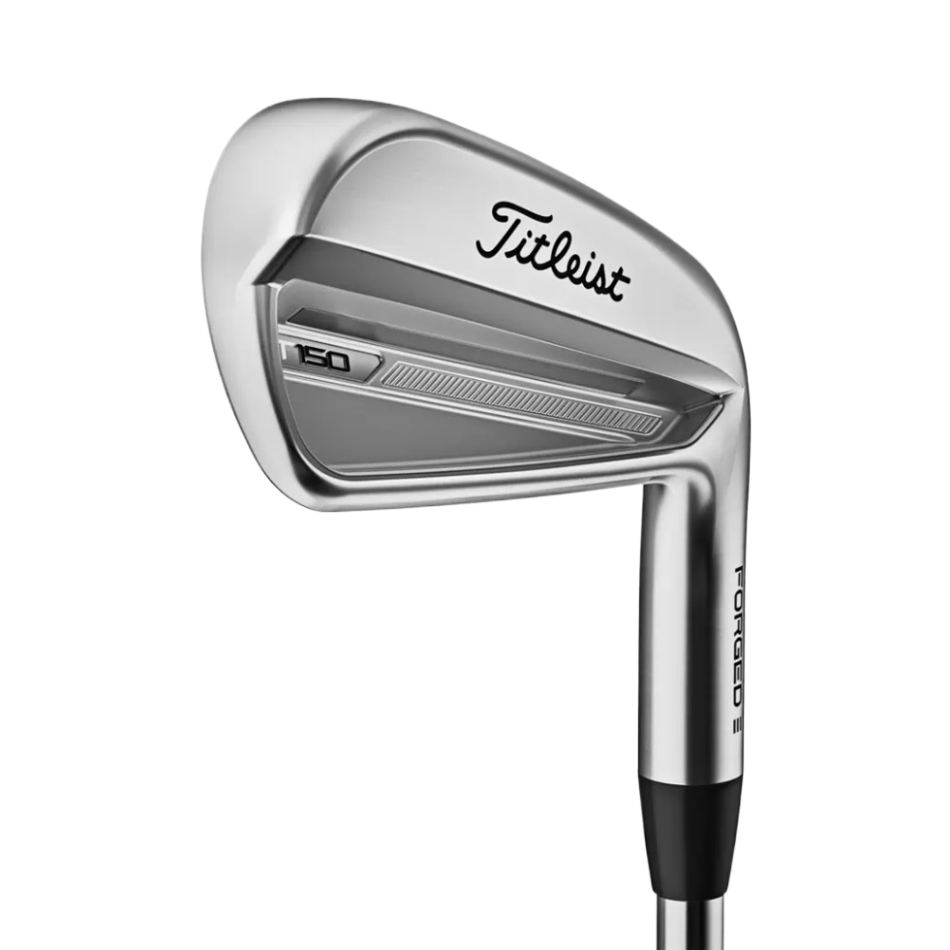 Titleist T150 Irons