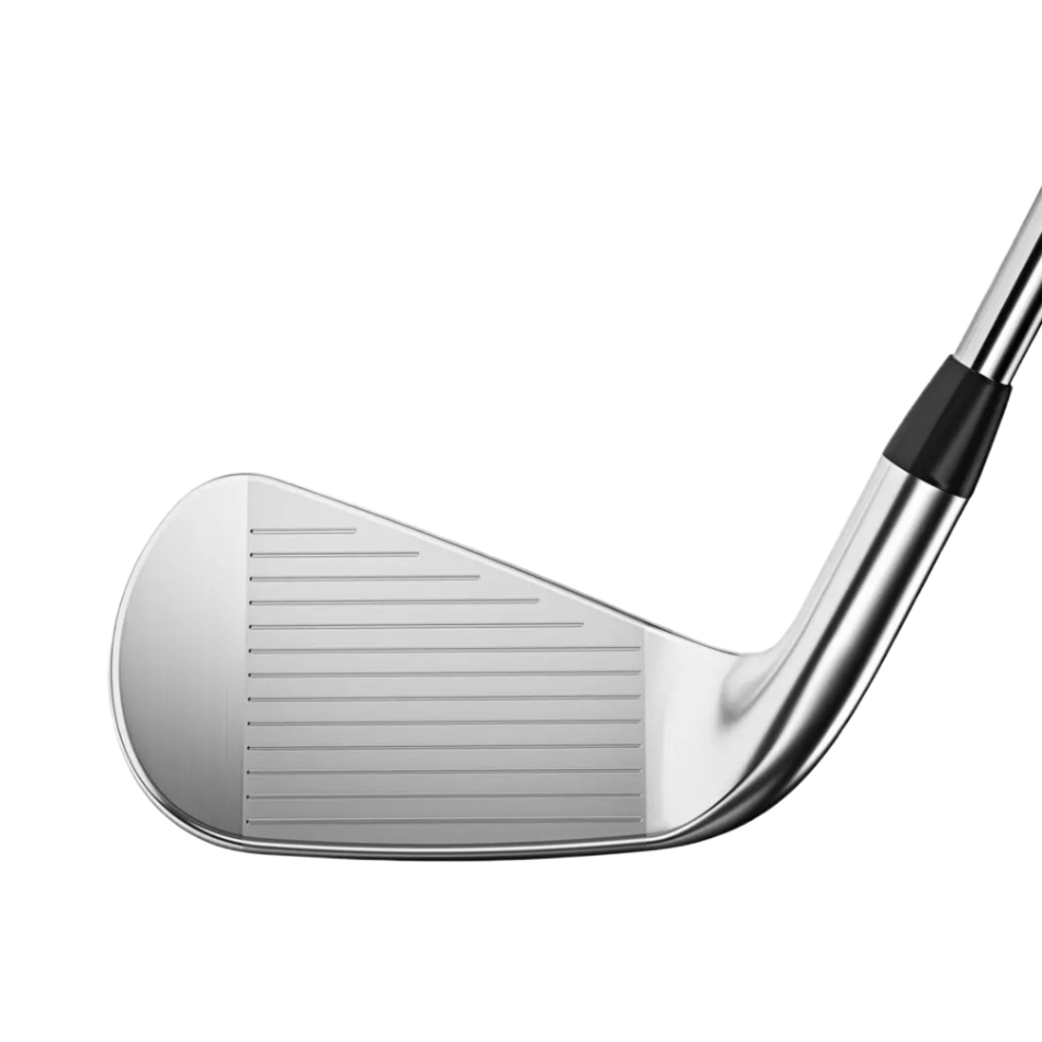 Titleist T350 Irons image 2