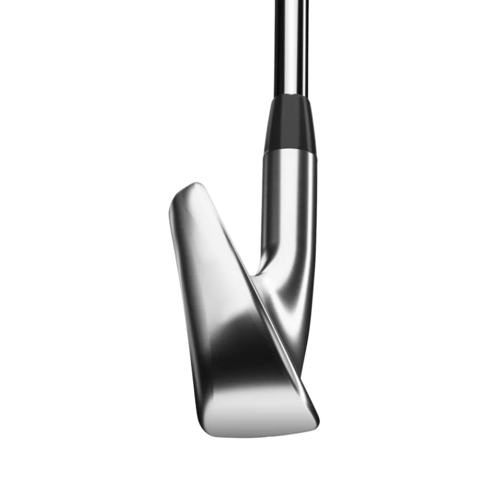 Titleist T350 Irons image 3