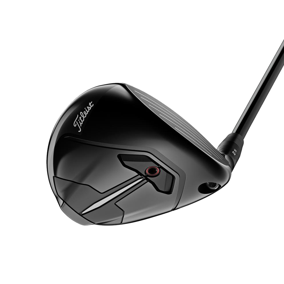 Titleist TSR2 Fairway Wood