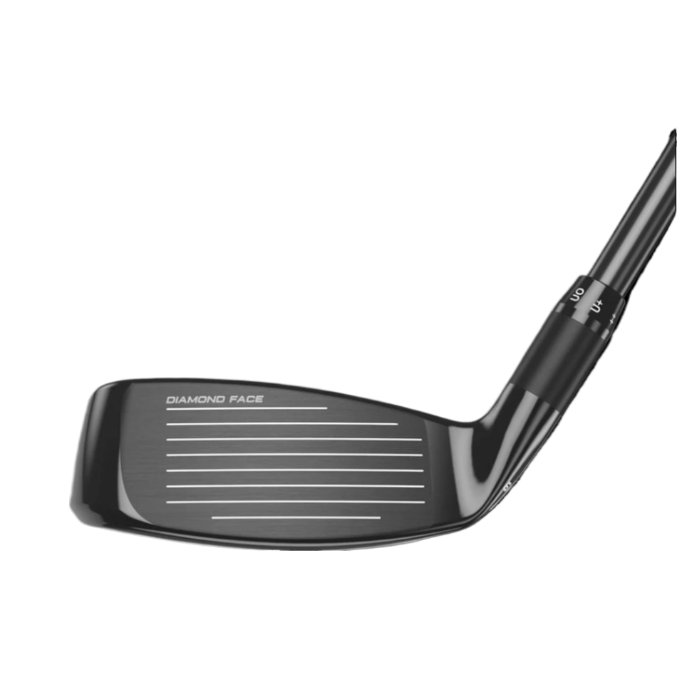 Tour Edge Exotics C723 Hybrids image 2